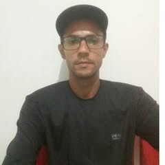 Foto de Marcos R.