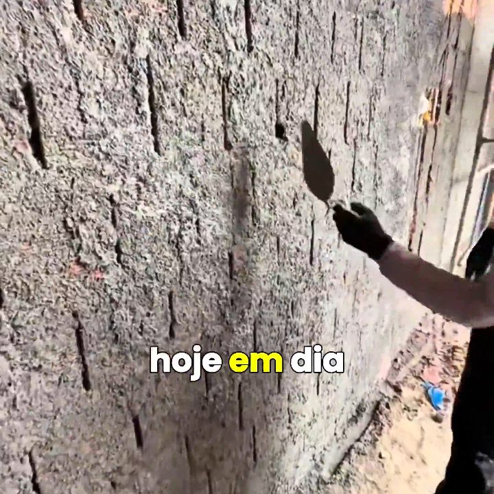 Prévia do vídeo do curso